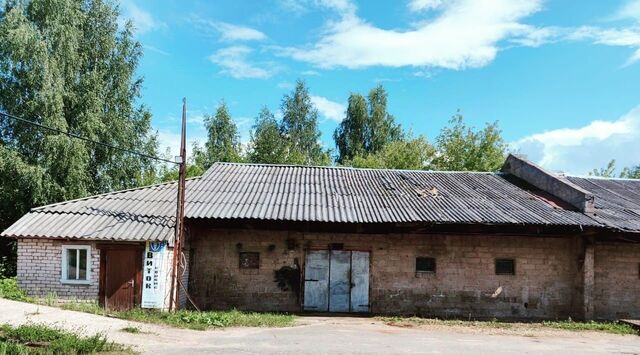 ул Октябрьская 8 фото