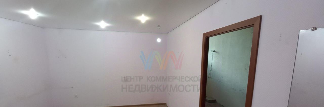 офис г Уфа р-н Октябрьский ул Новосибирская 2 фото 2