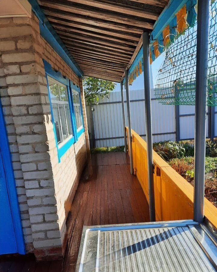 дом р-н Нижнекамский г Нижнекамск Республика Татарстан Татарстан, муниципальное образование Нижнекамск, СНТ Нефтехимик 2 фото 15