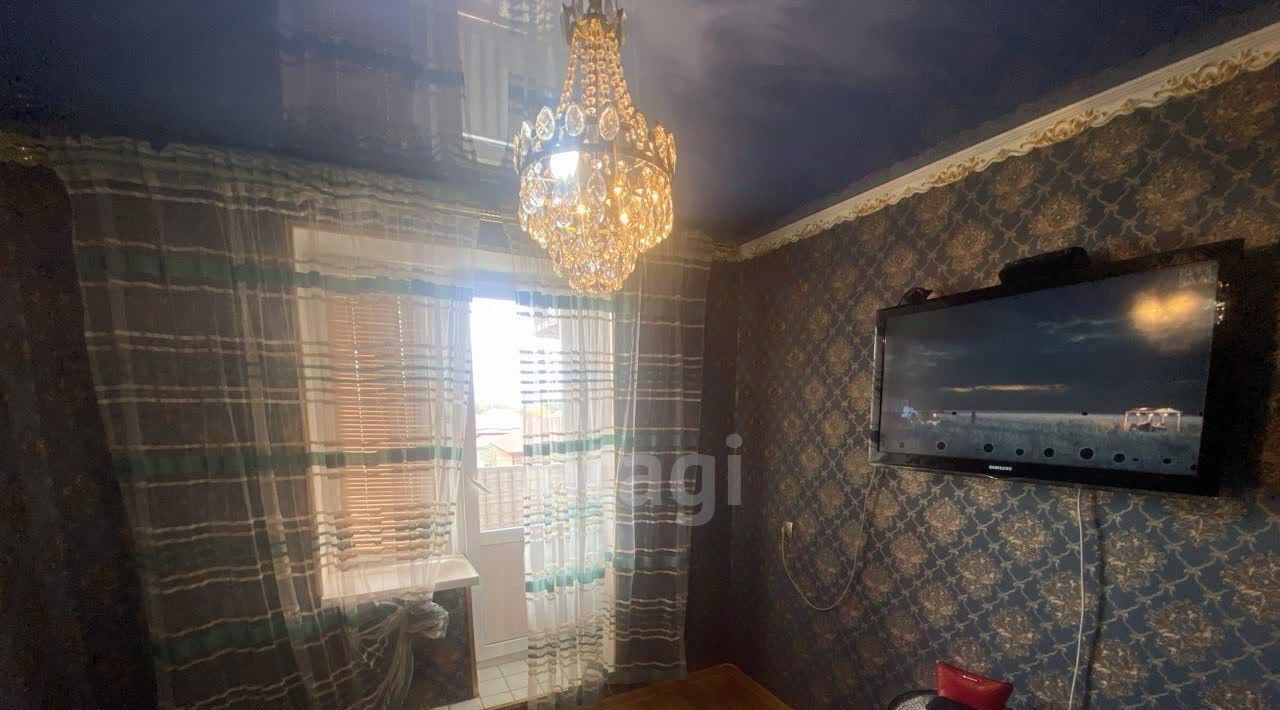 квартира г Назрань ул Московская фото 3