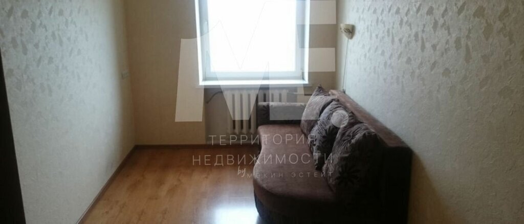 квартира г Калининград ул Подполковника Емельянова 310 фото 2