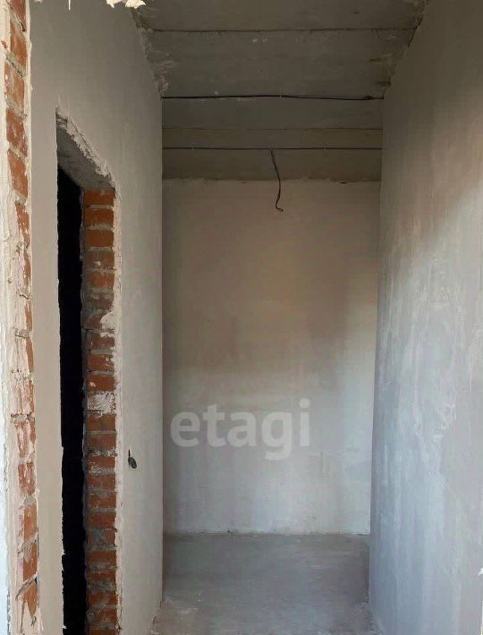 квартира г Магас ул. Дошлако Мальсагова фото 11