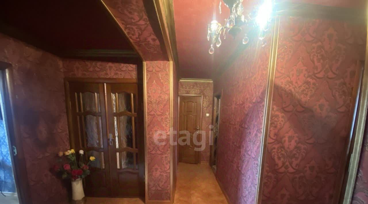 квартира г Назрань ул Московская фото 7