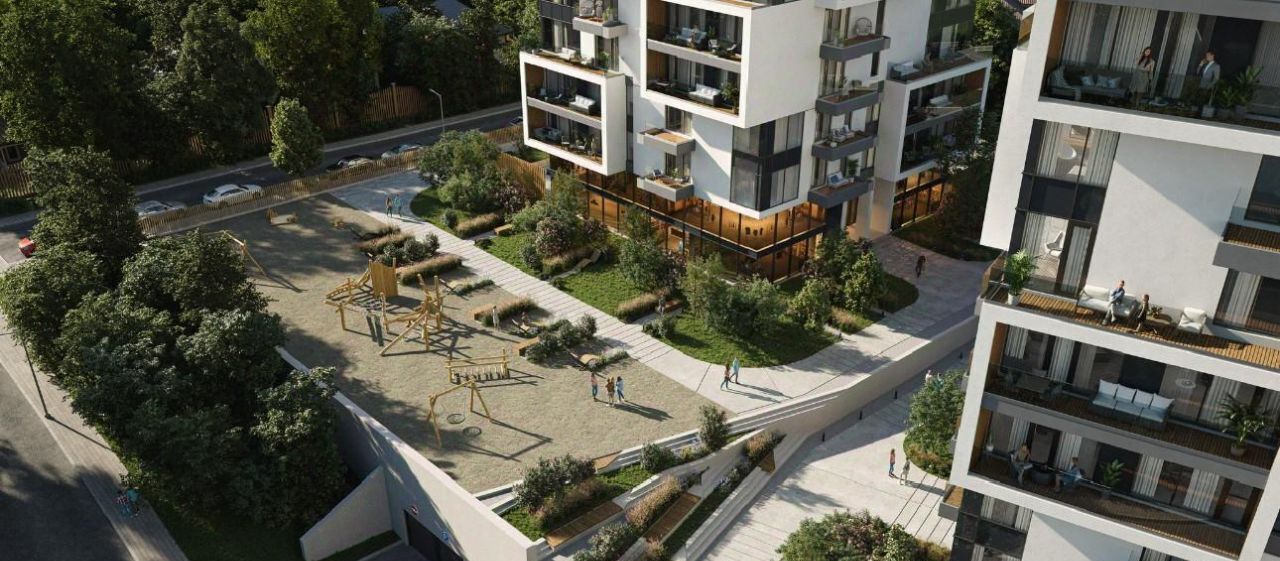 квартира г Симферополь р-н Центральный ул Севастопольская 62 фото 9