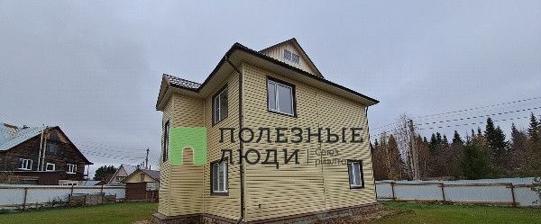 г Сыктывкар пгт Краснозатонский линия 13-я 1 фото