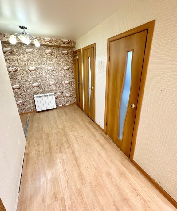 квартира г Санкт-Петербург метро Обводный Канал 1 пр-кт Лиговский 171б фото 10