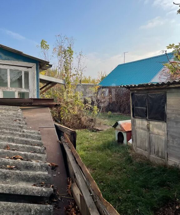 дом р-н Алексеевский г Алексеевка ул Республиканская фото 5