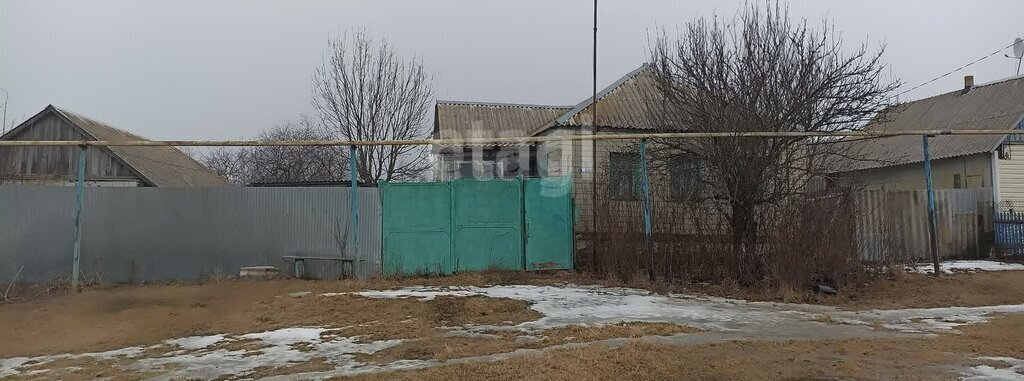 дом р-н Новооскольский г Новый Оскол ул Магистральная фото 19