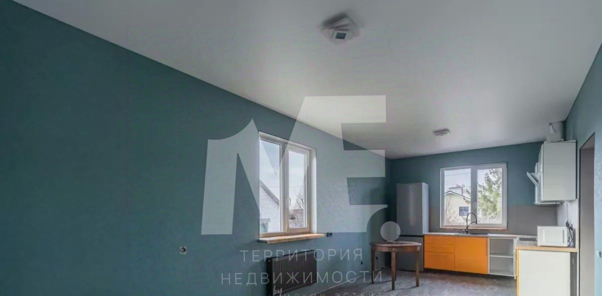 дом г Калининград р-н Ленинградский пер Северный 16 Сад-9 СНТ фото 23