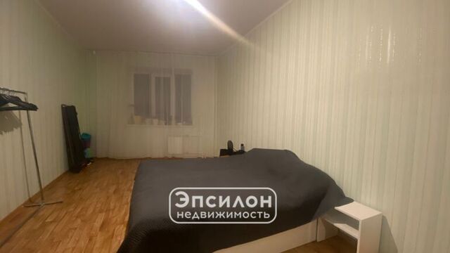 р-н Центральный фото