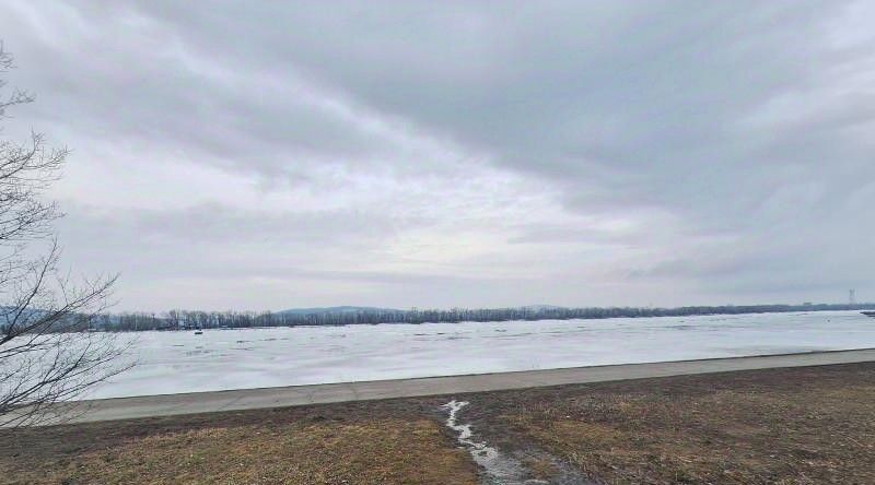 квартира г Тольятти р-н Комсомольский ул Никонова 22 фото 20