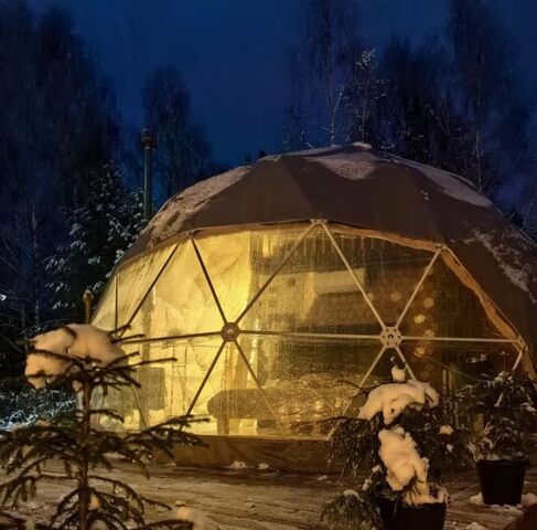 Каськовская волость фото