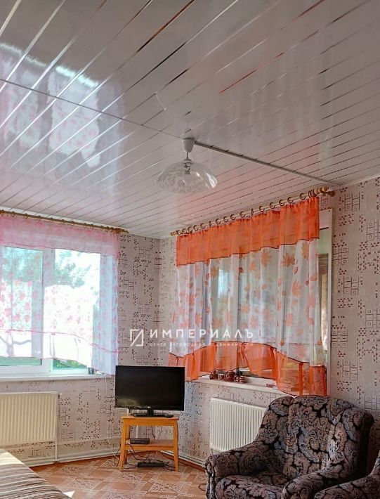 дом р-н Жуковский г Белоусово снт Ручеек-2 фото 14