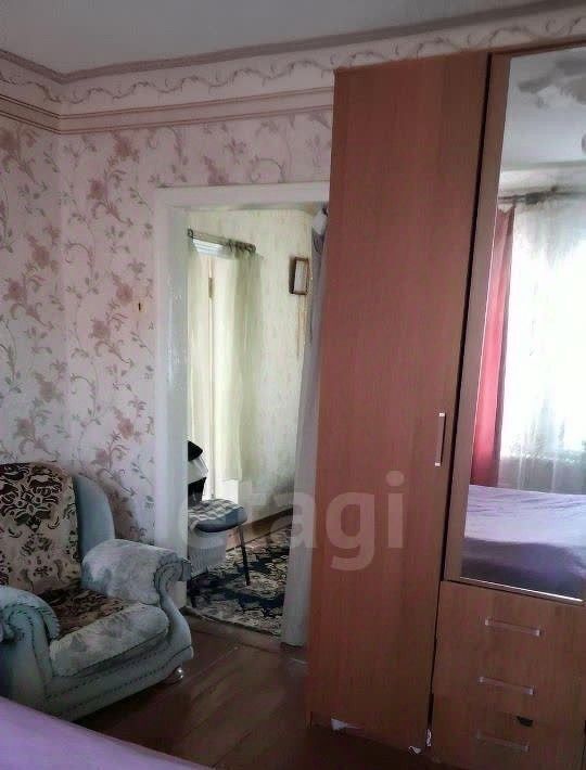 дом г Ростов-на-Дону р-н Октябрьский ул Природная фото 6