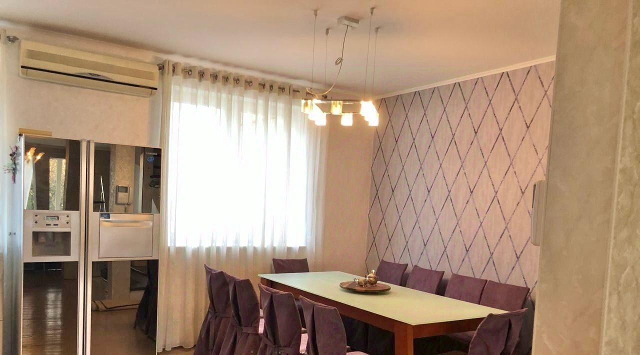 дом г Калининград р-н Ленинградский ул А.Невского 21д фото 4