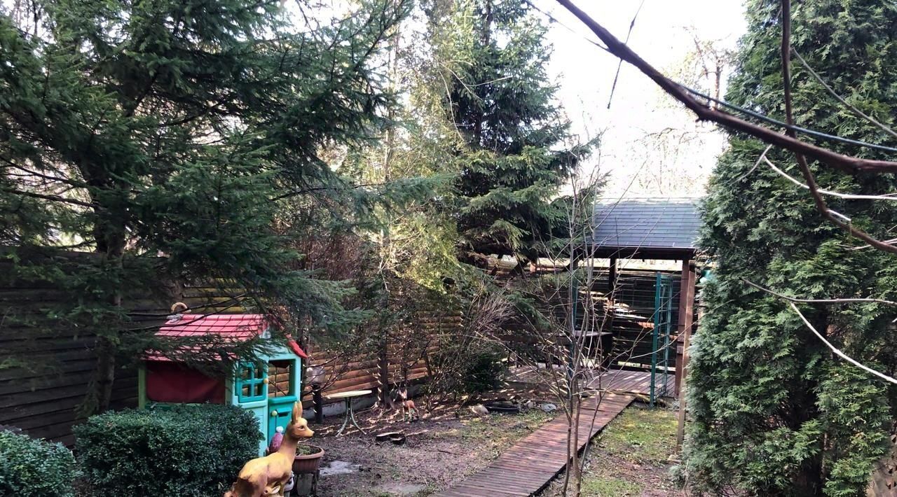 дом г Калининград р-н Ленинградский ул А.Невского 21д фото 27