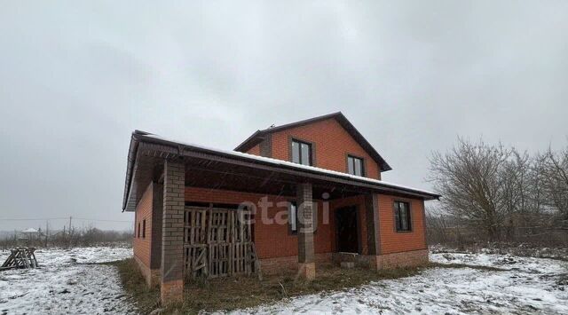 г Курск р-н Сеймский ДНТ Автолюбитель тер. фото