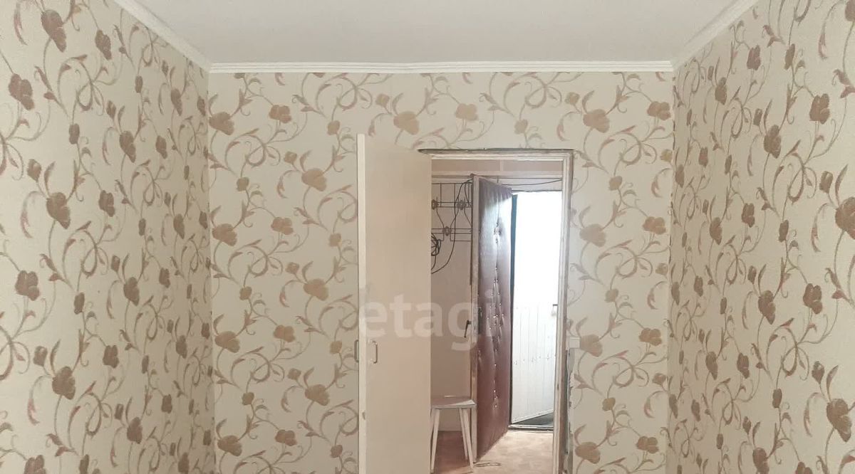 квартира г Норильск ул Маслова 3а фото 7