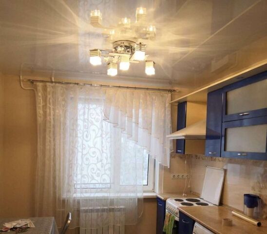 Безымянка ул Стара Загора 220 фото