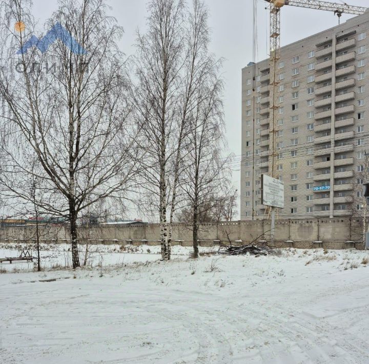 офис г Вологда ул Гагарина 85 фото 3