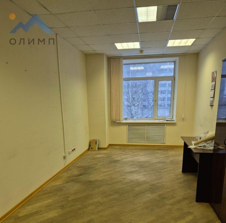 офис г Вологда ул Гагарина 85 фото 21