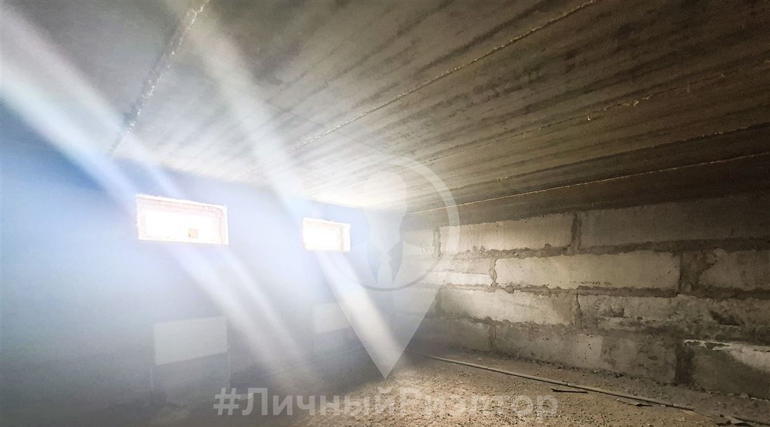 свободного назначения г Краснодар р-н Западный ул Крылатская 21/1 Город жилой комплекс, Прикубанский фото 3