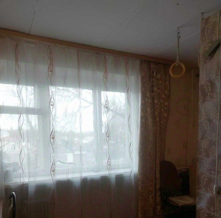 комната г Мценск мкр 1-й 21 фото 9