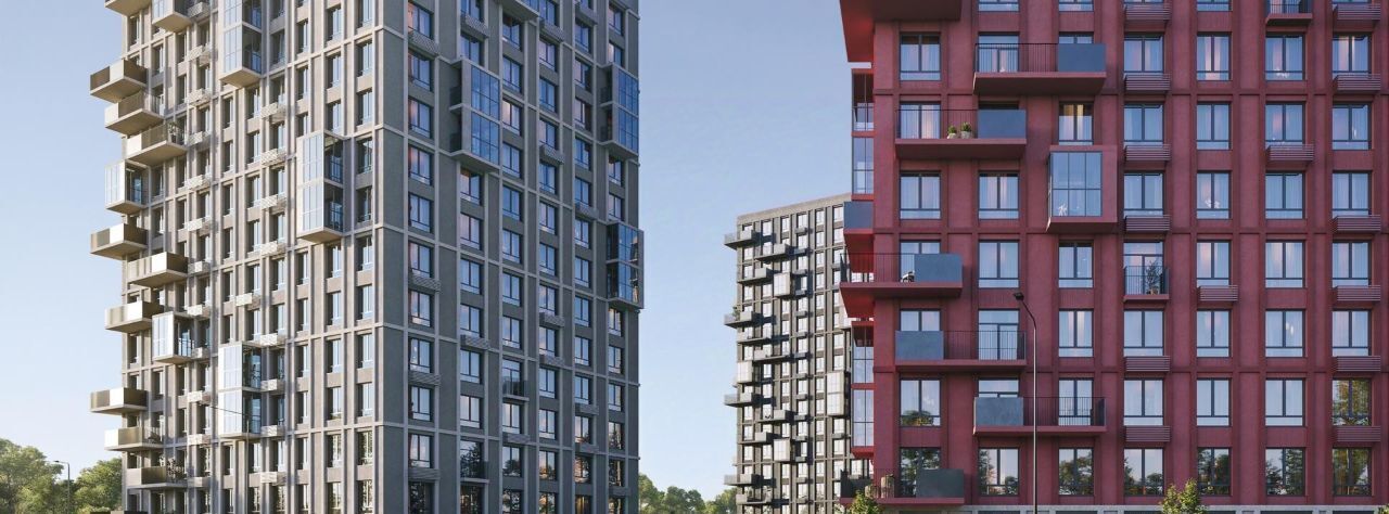квартира г Чита р-н Железнодорожный ул Железобетонная 1/2 фото 4