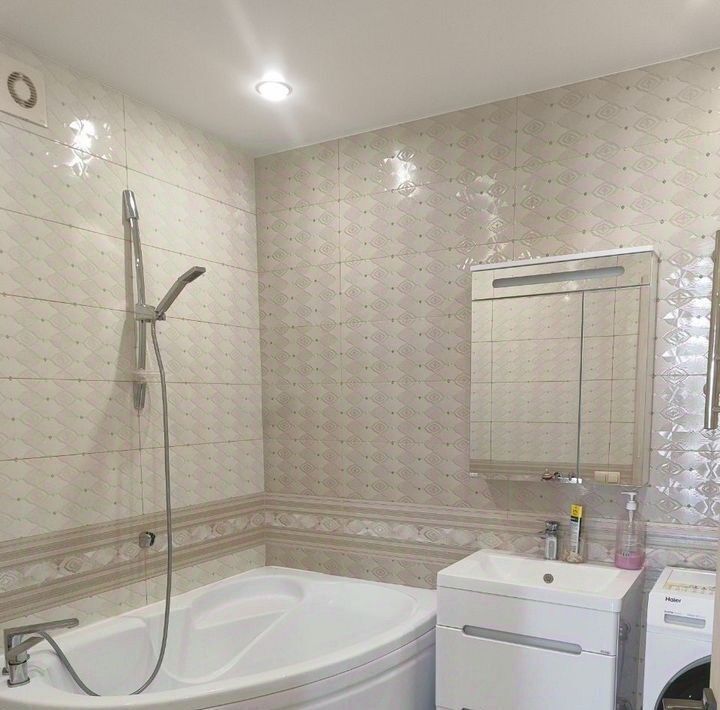 квартира г Сыктывкар ул Тентюковская 180 фото 19