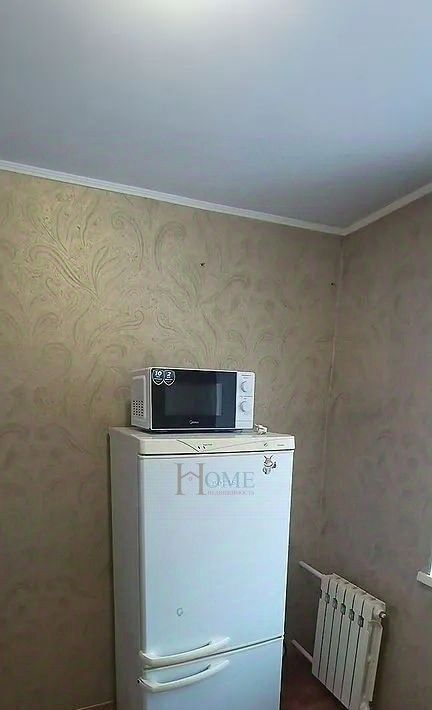 квартира г Новосибирск Заельцовская ул Дуси Ковальчук 266/1 фото 5