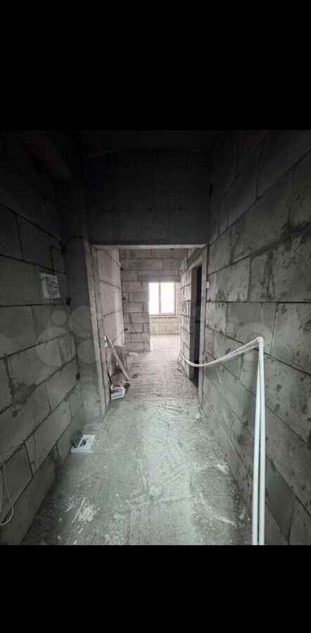 квартира г Ессентуки ул Октябрьская 8/3 фото 9
