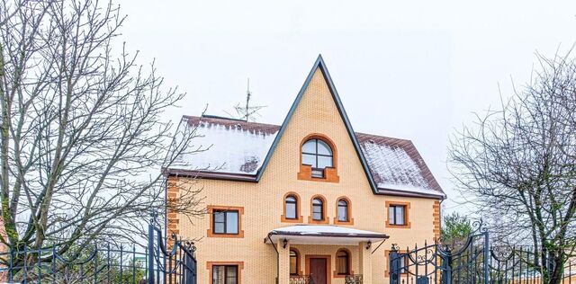 ул Революции фото