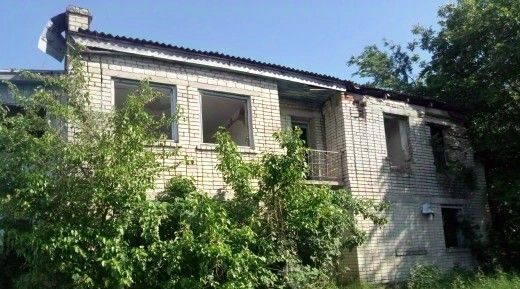 р-н Кошехабльский х Новоалексеевский ул Широкая 15 Дмитриевское с/пос фото
