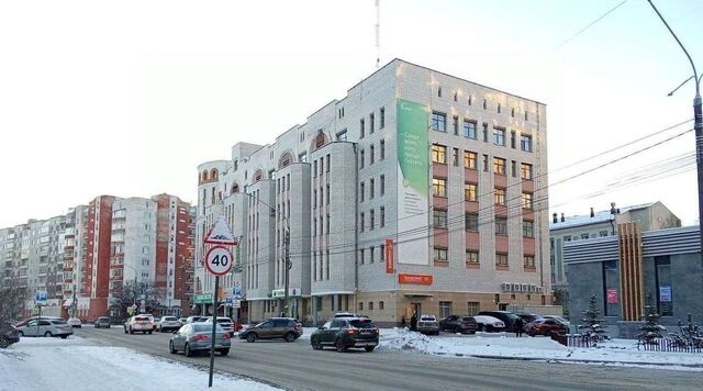 р-н Ломоносовский округ пр-кт Ломоносова 137 фото