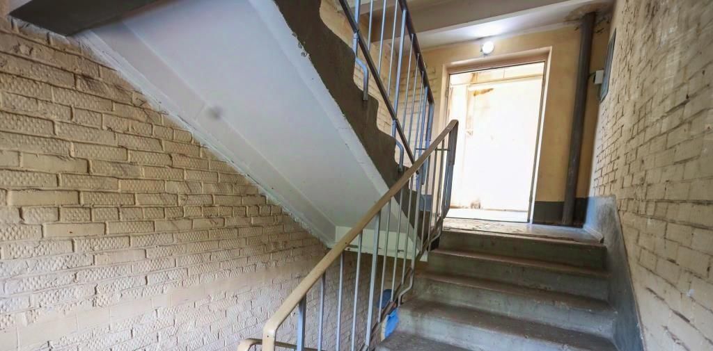 свободного назначения г Глазов ул Буденного 1 фото 8