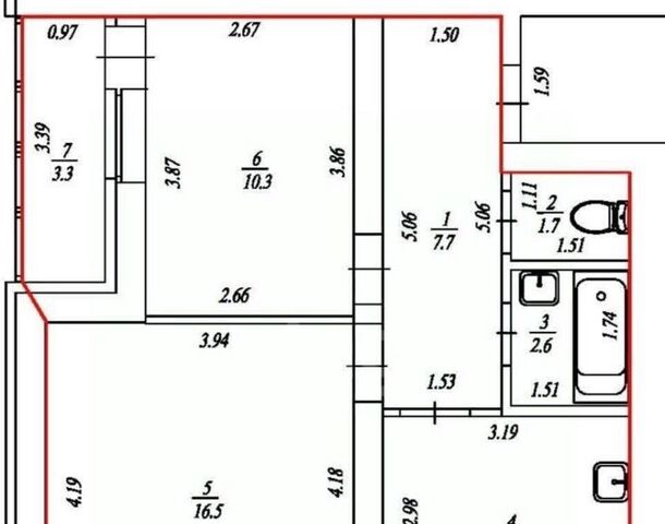 р-н Ленинский дом 11 фото