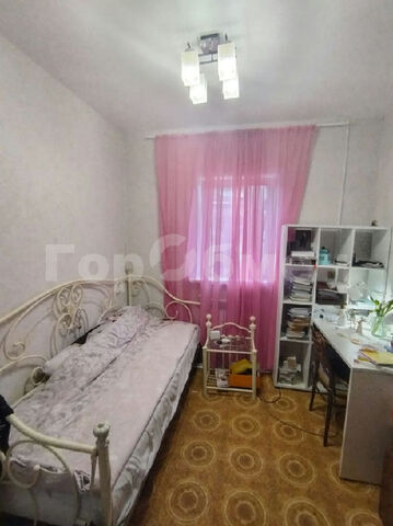 ул 1-ая Колхозная 15 фото