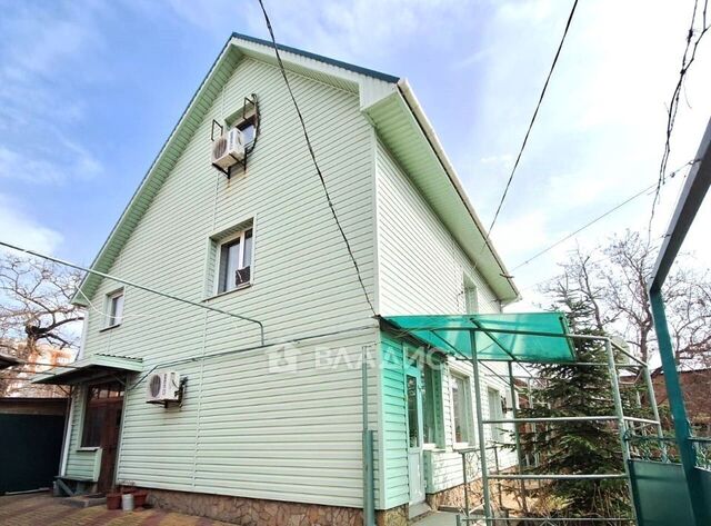 ул Энгельса 39 фото