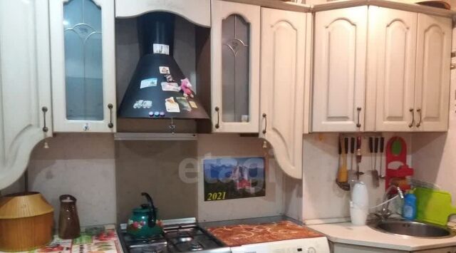 проезд Студенческий 12 фото