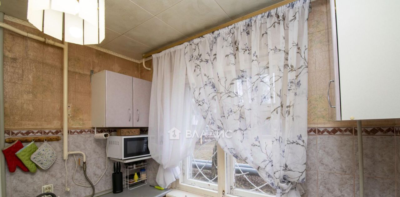 квартира г Нижний Новгород Парк культуры ш Южное 22 фото 2