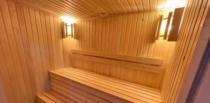 дом г Казань ул Аметьевская 60а Аметьево фото 10