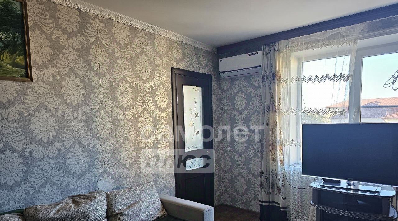 квартира г Дербент ул Приморская 8а фото 3