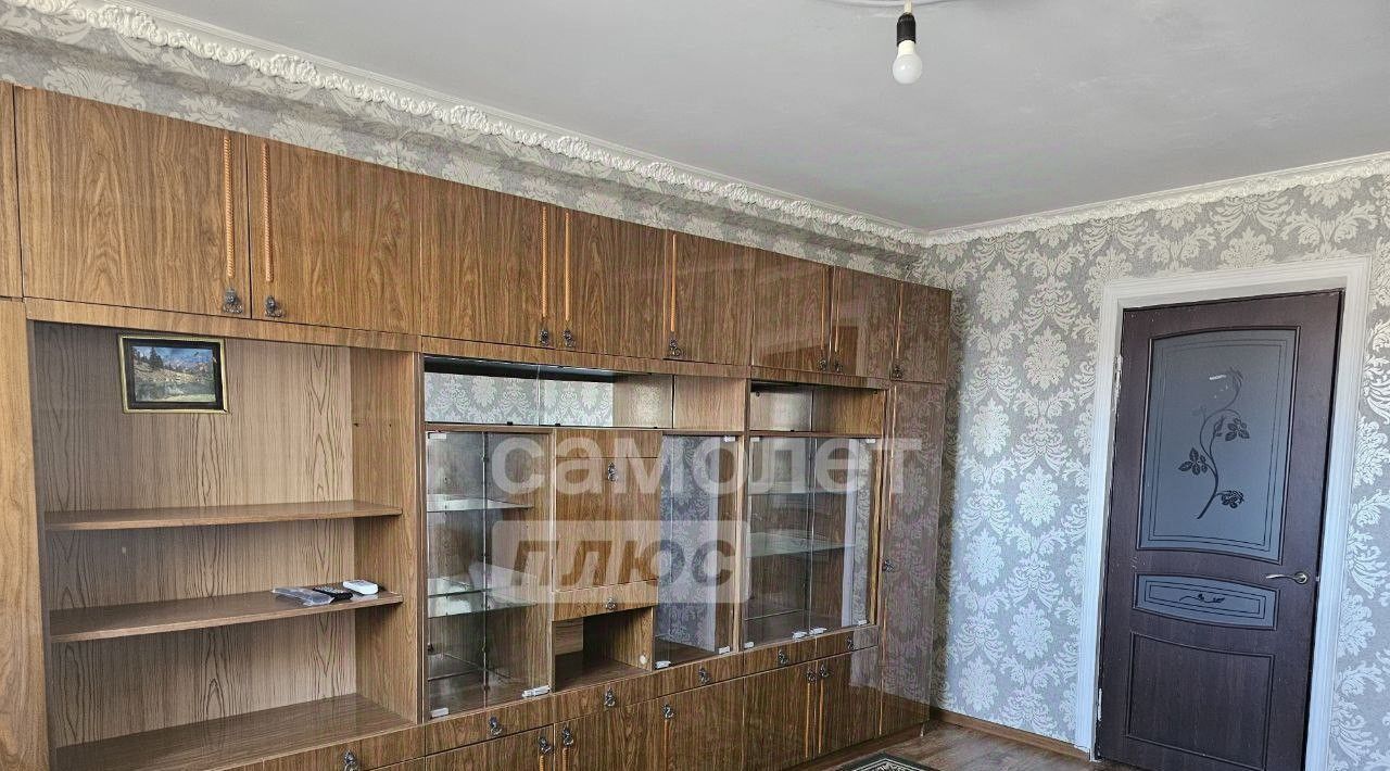 квартира г Дербент ул Приморская 8а фото 6
