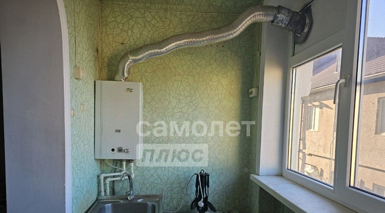квартира г Дербент ул Приморская 8а фото 14