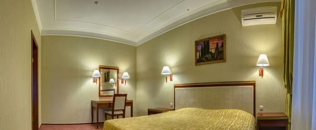 комната г Керчь ул Кирова 11 фото 1