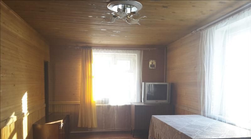 дом г Санкт-Петербург п Парголово ул Шишкина 235б метро Проспект Просвещения фото 4