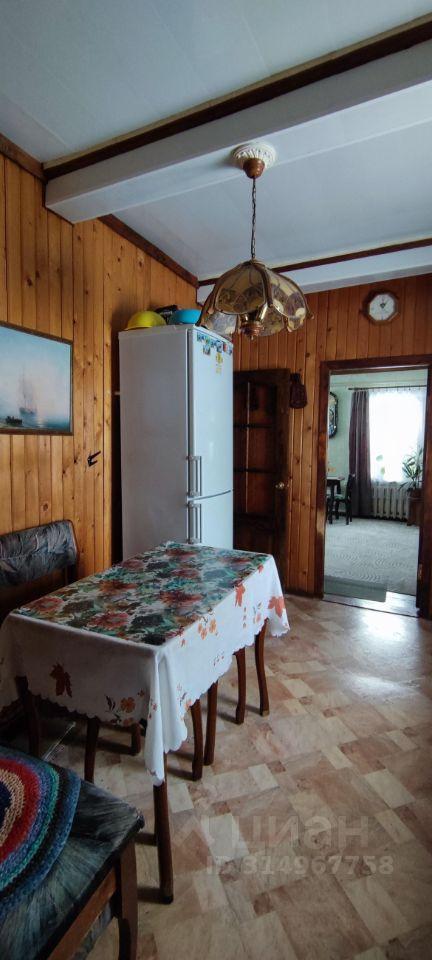 дом г Красное Село ул Средняя 28/18 р-н Красносельский Ленинградская область фото 12