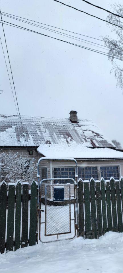 дом г Красное Село ул Средняя 28/18 р-н Красносельский Ленинградская область фото 28