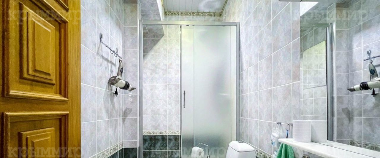 дом г Ялта пгт Кореиз ул Врачей Михайловых 6а фото 25
