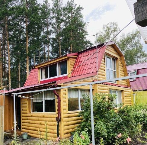 Машиностроителей 33 фото